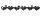 Цепь 12" Makita Oregon 91Р-46E Цепь 12" Makita Oregon 91Р-46E
