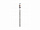Бур BOSCH SDS+ ф 25x400/450 plus-5X 2 608 836 650 Бур BOSCH SDS+ ф 25x400/450 plus-5X 2 608 836 650