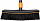 Насадка-метла QuikFit Fiskars 1001416 Насадка-метла QuikFit Fiskars 1001416