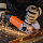 УШМ 150-1.39 PATRIOT AG 150 110301235 УШМ 150-1.39 PATRIOT AG 150 110301235