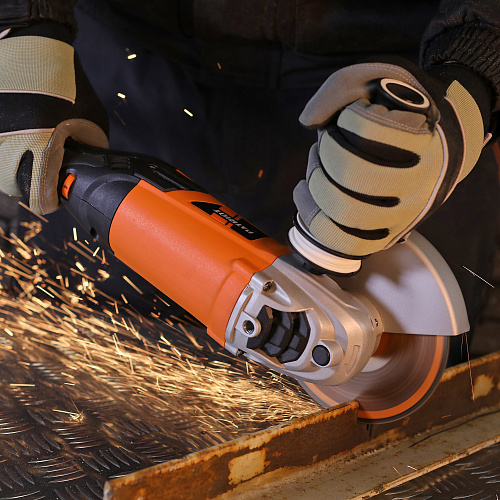 УШМ 150-1.39 PATRIOT AG 150 110301235 УШМ 150-1.39 PATRIOT AG 150 110301235