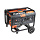 Генератор бензиновый Patriot GP 3810L (474101545) Генератор бензиновый Patriot GP 3810L (474101545)