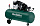 Компрессор Metabo MEGA 520-200 D 601541000 Компрессор Metabo MEGA 520-200 D 601541000