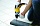 Дрель ударная STANLEY STDH 8013-RU Дрель ударная STANLEY STDH 8013-RU