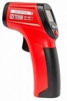 Пирометр Condtrol INFINITER INTERM 3-16-001 Пирометр Condtrol INFINITER INTERM 3-16-001