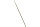 Напильник CHAMPION 4,0 1шт/12 C8001 Напильник CHAMPION 4,0 1шт/12 C8001