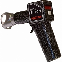 Измеритель прочности бетона Easy Beton Измеритель прочности бетона Easy Beton