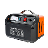 Устройство зарядное предпусковое Patriot ВСТ-15 Boost 650301515 Устройство зарядное предпусковое Patriot ВСТ-15 Boost 650301515
