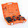 Шуруповерт аккумуляторный PATRIOT BR 140Li 180301520 Шуруповерт аккумуляторный PATRIOT BR 140Li 180301520