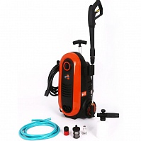 Аппарат моечный высокого давления Patriot GT840 Comfort 322306840 Аппарат моечный высокого давления Patriot GT840 Comfort 322306840