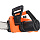 Цепная пила электрическая Patriot ESP1814 14 (220301530) Цепная пила электрическая Patriot ESP1814 14 (220301530)