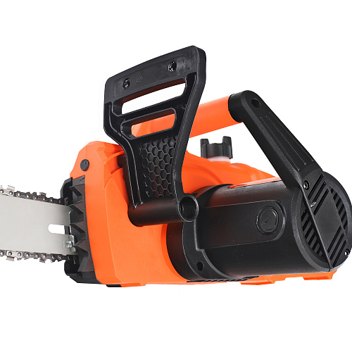 Цепная пила электрическая Patriot ESP1814 14 (220301530) Цепная пила электрическая Patriot ESP1814 14 (220301530)