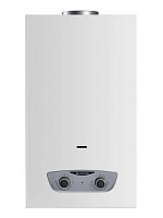 Водонагреватель газовый Ariston FAST R 10 3632311 Водонагреватель газовый Ariston FAST R 10 3632311
