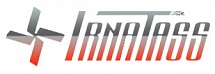 IRNATASS IRNATASS