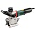 Фрезер кромочный по металлу Metabo KFMPB 15-10 F 601755500 Фрезер кромочный по металлу Metabo KFMPB 15-10 F 601755500