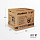 Снегоуборщик Patriot PS 603 LED 426109603 Снегоуборщик Patriot PS 603 LED 426109603