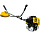 Триммер бензиновый Champion T528S-2 Триммер бензиновый Champion T528S-2