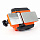 Рубанок электрический PATRIOT PL 600 THE ONE 150301120 Рубанок электрический PATRIOT PL 600 THE ONE 150301120