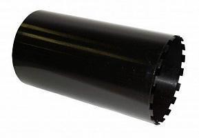 Коронка алмазная по железобетону 152x450 1 1/4UNC Энкор 48238 Коронка алмазная по железобетону 152x450 1 1/4UNC Энкор 48238