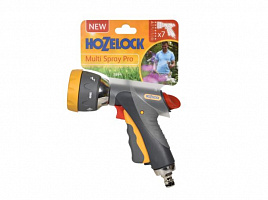 Пистолет - распылитель HOZELOCK Mutli Spray Pro 2694 3600 Пистолет - распылитель HOZELOCK Mutli Spray Pro 2694 3600