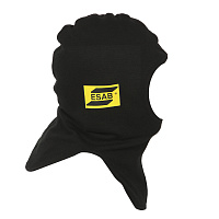 Подшлемник ESAB 0700010269 Подшлемник ESAB 0700010269