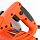 Пила дисковая PATRIOT CS 181 190301608 Пила дисковая PATRIOT CS 181 190301608
