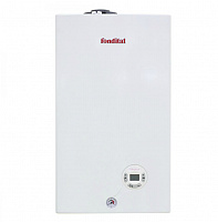 Котел газовый настенный Fondital Minorca CTFS 13 Котел газовый настенный Fondital Minorca CTFS 13