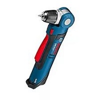 Шуруповерт аккумуляторный угловой BOSCH GWB 10,8 Li, Solo (0.601.390.905) Шуруповерт аккумуляторный угловой BOSCH GWB 10,8 Li, Solo (0.601.390.905)