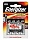Батарейка AA Energizer MAX E91 (E300157100) Батарейка AA Energizer MAX E91 (E300157100)