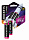 Батарейка КОСМОС LR6 KOSMOS premium ROCKETS 4шт алкалиновая 273495 Батарейка КОСМОС LR6 KOSMOS premium ROCKETS 4шт алкалиновая 273495