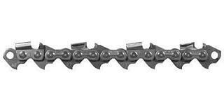 Цепь 14" Stihl MultiCut Oregon M91VХL-50CR Цепь 14" Stihl MultiCut Oregon M91VХL-50CR