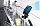 Нивелир лазерный BOSCH GLL 3-X 0 601 063 CJ0 Нивелир лазерный BOSCH GLL 3-X 0 601 063 CJ0