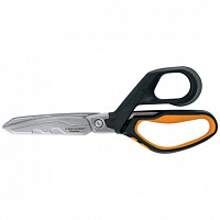 Ножницы для тяжелых работ Fiskars PowerArc 21см 1027204 Ножницы для тяжелых работ Fiskars PowerArc 21см 1027204