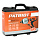 Гайковерт ударный аккумуляторный PATRIOT BR 360UES 1/2 180301561 Гайковерт ударный аккумуляторный PATRIOT BR 360UES 1/2 180301561