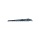 Лезвия для KEO 3 шт BOSCH F 016 800 303 Лезвия для KEO 3 шт BOSCH F 016 800 303