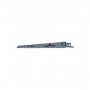 Лезвия для KEO 3 шт BOSCH F 016 800 303