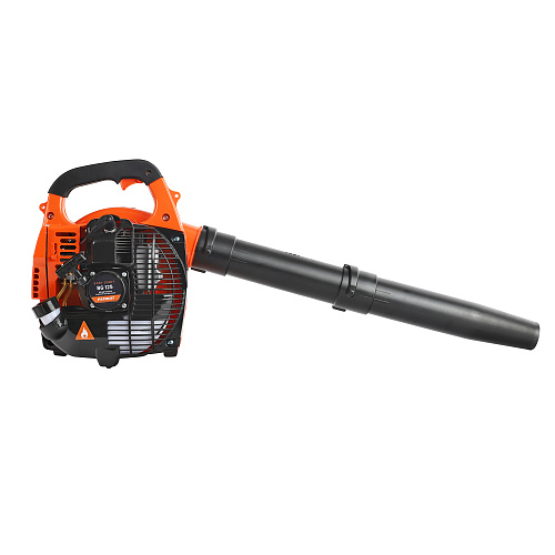Воздуходувка бензиновая Patriot BG 125 755100125 Воздуходувка бензиновая Patriot BG 125 755100125