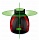 Лазерный нивелир CONDTROL Unix360 Green 1-2-135 Лазерный нивелир CONDTROL Unix360 Green 1-2-135