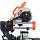 Пила торцовочная PATRIOT MS 215 190301865 Пила торцовочная PATRIOT MS 215 190301865