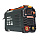 Сварочный аппарат Patriot WM260D MMA 605302026 Сварочный аппарат Patriot WM260D MMA 605302026