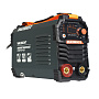 Сварочный аппарат Patriot WM260D MMA 605302026