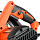 Пила дисковая PATRIOT CS 188 190301630 Пила дисковая PATRIOT CS 188 190301630