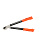 Сучкорез Patriot LP 460 777005460 Сучкорез Patriot LP 460 777005460
