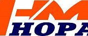 НОРА-М НОРА-М