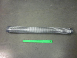 Шланг К-26 Шланг К-26