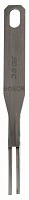 Устройство для извлечения скобы BOSCH для шабера 2 608 691 116 Устройство для извлечения скобы BOSCH для шабера 2 608 691 116