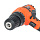 Дрель шуруповерт PATRIOT FS301 The One 120301403 Дрель шуруповерт PATRIOT FS301 The One 120301403