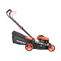 Газонокосилка бензиновая Patriot PT 41 LM 512109005