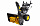 Снегоуборщик Champion ST1376E Снегоуборщик Champion ST1376E