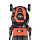 Газонокосилка бензиновая Patriot PT 41 LM 512109005 Газонокосилка бензиновая Patriot PT 41 LM 512109005